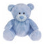 Timothy Bear 8"- 52944