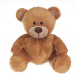 Timothy Bear 8"- 52944
