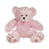 Puffy Bear 11" 60711