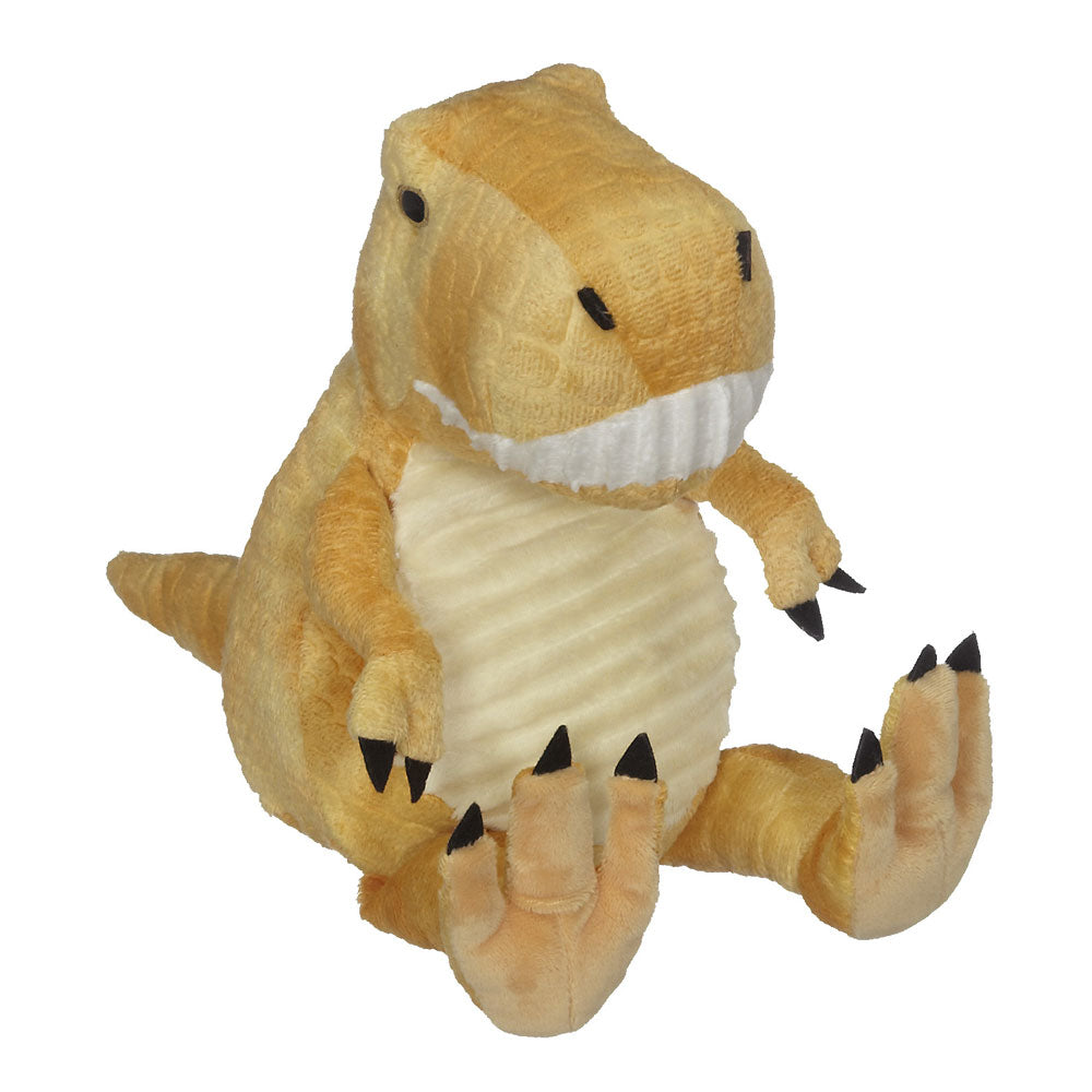T-Rex 8" - 60830