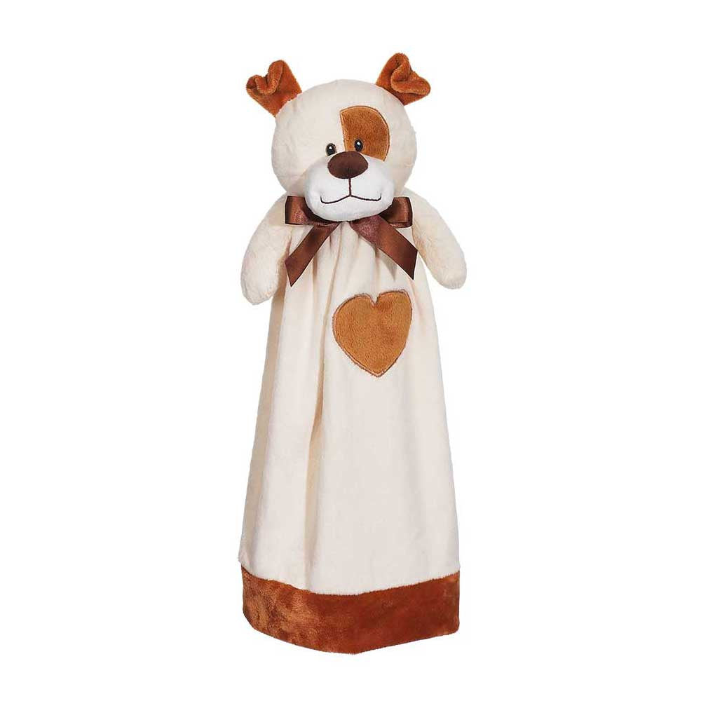 Dog Blankey 20"- 61089