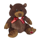 Lester Beaver 14" sit. - 62300