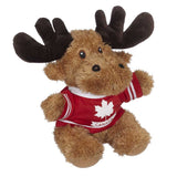 Bruce Moose 8" - 63319