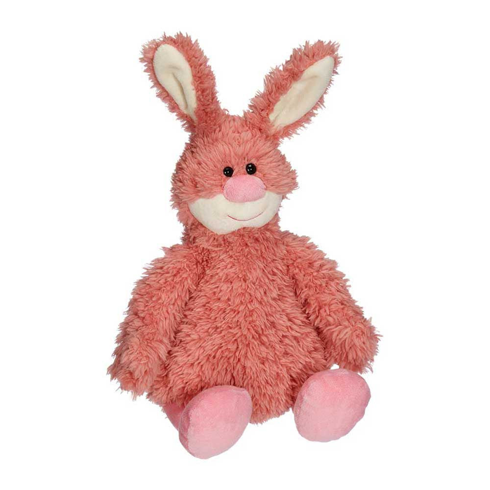 Rabbit 9" - 65001