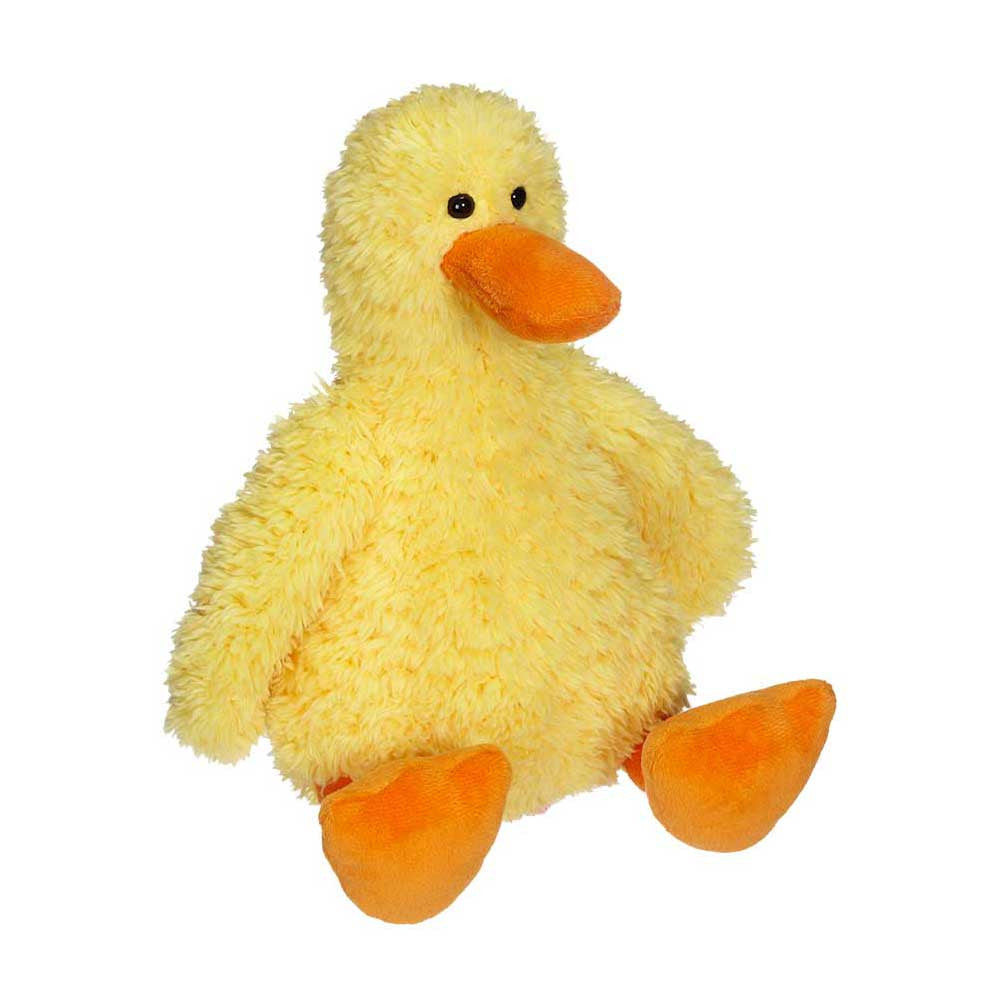 Ducky 9" - 65003