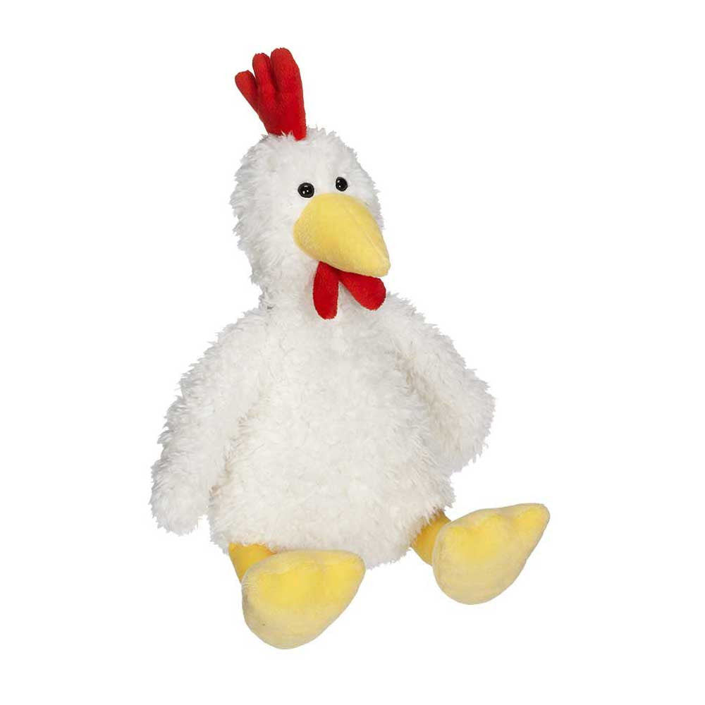 Rooster 9" - 65004