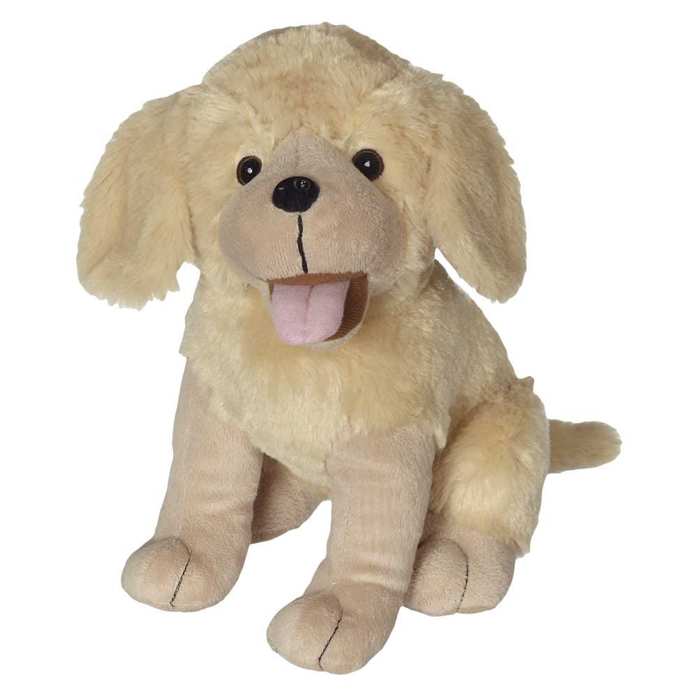 Golden Retriever 10"- 67191