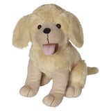 Golden Retriever 10"- 67191