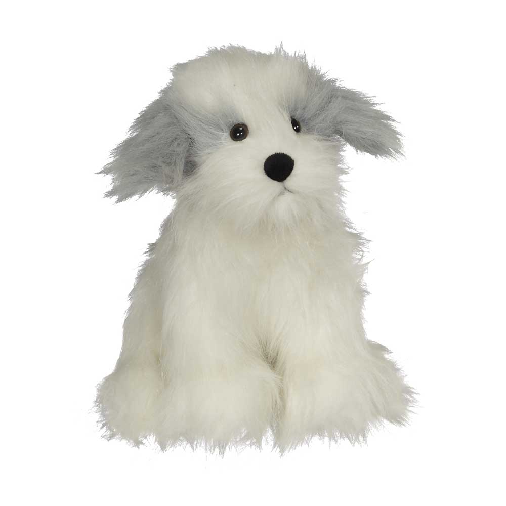 Shih Tzu Dog 10" - 67194