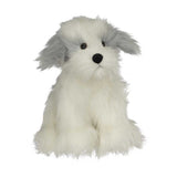 Shih Tzu Dog 10" - 67194