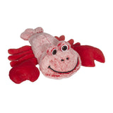 Ralphie Lobster 12" 70051