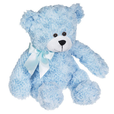 Barnaby Bear 11"- 71711