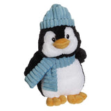 Toque Penguin 10"- 75004