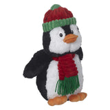 Toque Penguin 10"- 75004