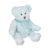 Little Charley Bear 8"- 81708