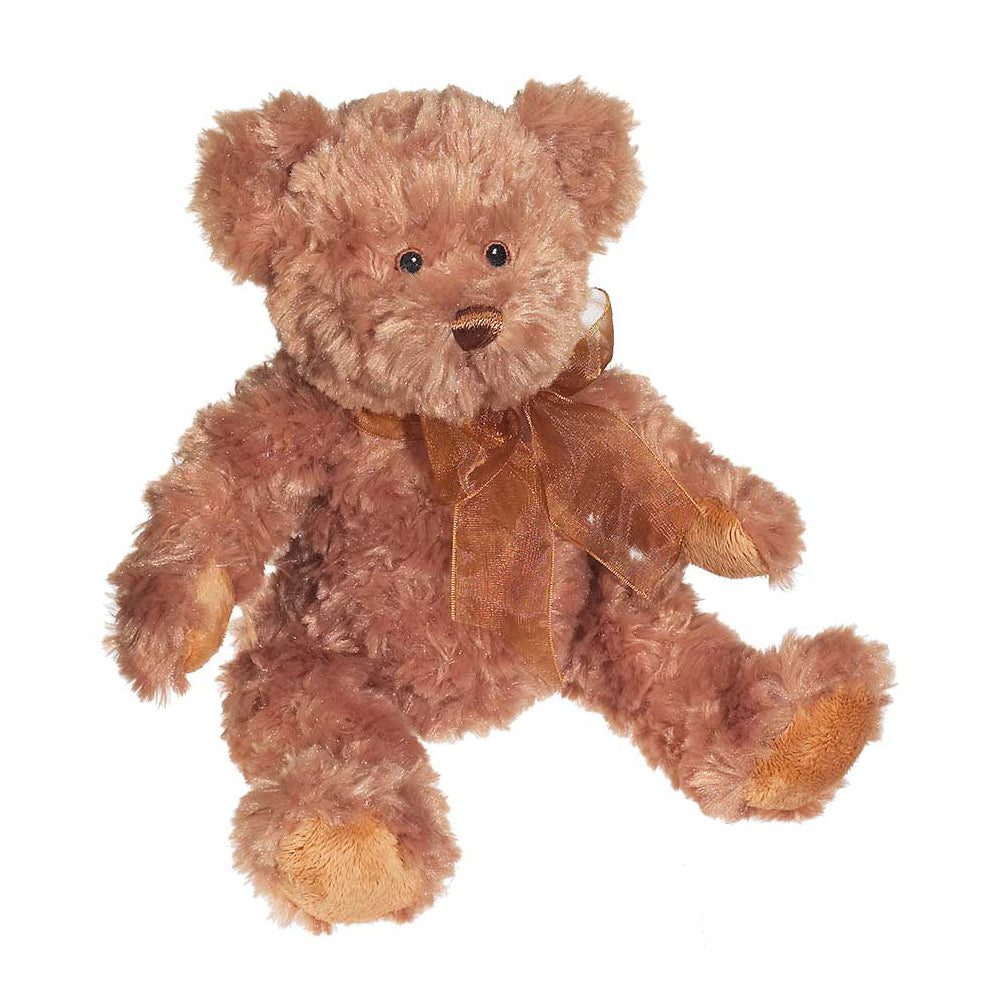 Big Charley Bear 13" - 81713