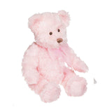 Little Charley Bear 8"- 81708