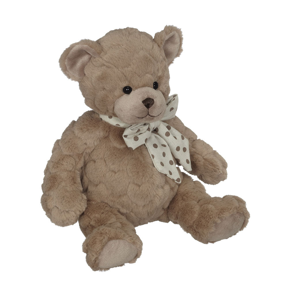 Brown Bear 10" - 83910B