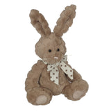 Brown Bunny 9" - 84199B