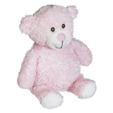 Bear Cuddle Pal 9"- 87001