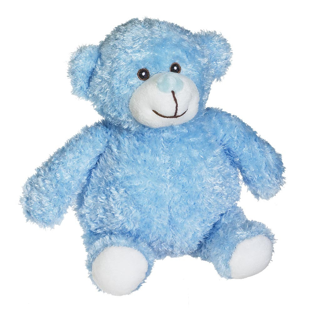 Bear Cuddle Pal 9"- 87001