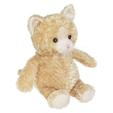 Cat Cuddle Pal 9"- 87003