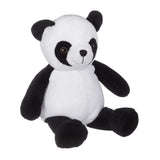 Panda Cuddle Pal 8" - 87008