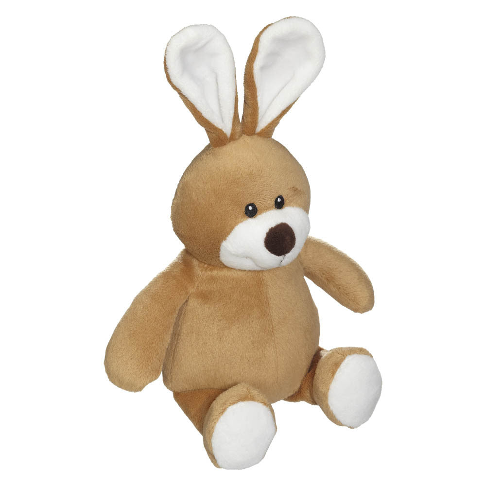 Bunny Cuddle Pal 8" - 87013