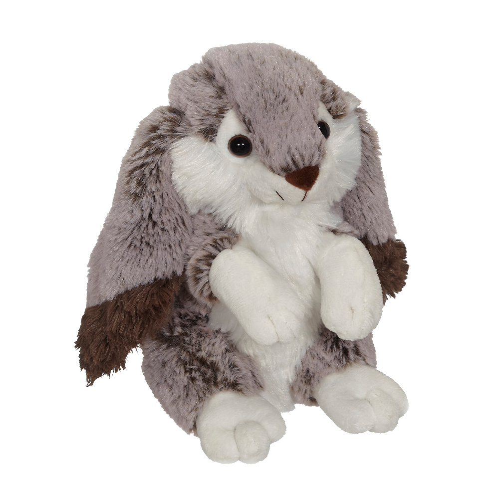 Cottontail Bunny 7"- 30823