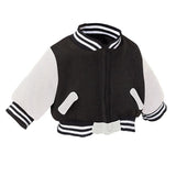 Varsity Letterman Jackets