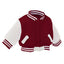 Varsity Letterman Jackets