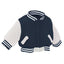 Varsity Letterman Jackets