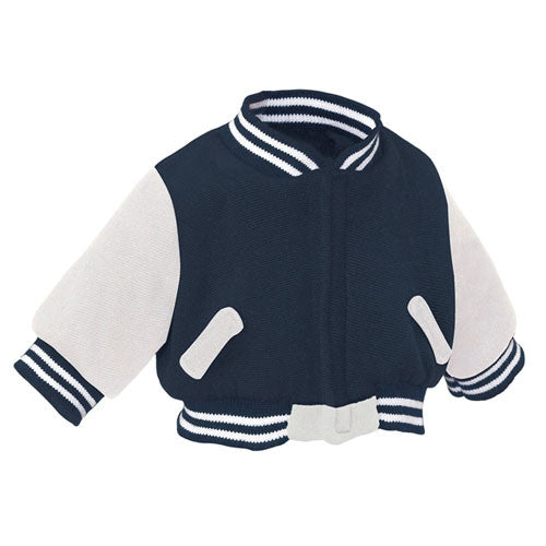 Varsity Letterman Jackets