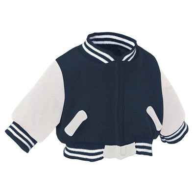 Varsity Letterman Jackets