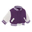 Varsity Letterman Jackets