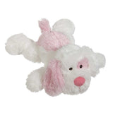 Herby Hound 13" - 93001