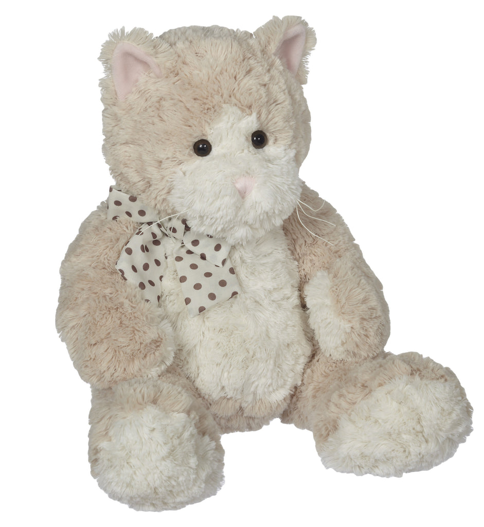Charley Cat 10"- 90748