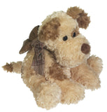 Dicky Doggy 11"- 81342