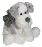 Dicky Doggy 11"- 81342