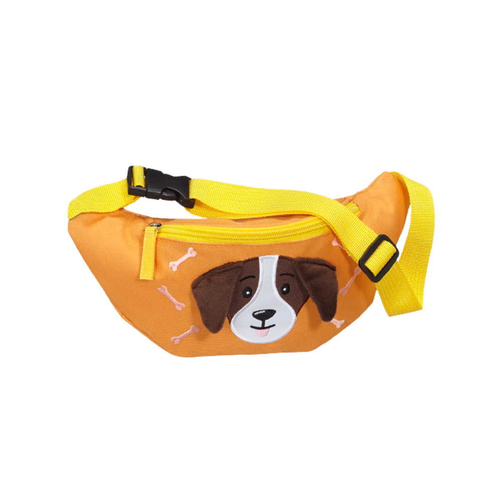 Dog Fanny Pack