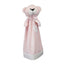 Bear Blankey 20"- 61098