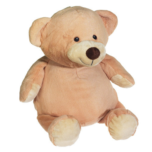 Embroider Buddy®