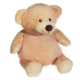 Embroider Buddy®