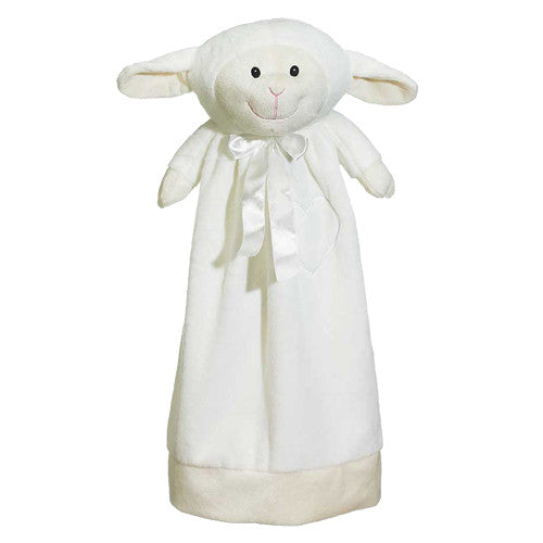 Lamb Blankey 20"- 61099