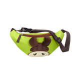 Moose Fanny Pack