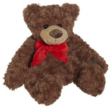 Little Sammy Bear 9"- 63020