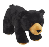 Benjy Bear 8"- 1216