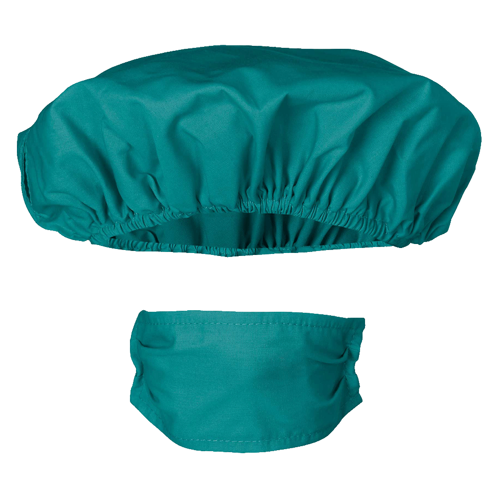 Hospital hat deals