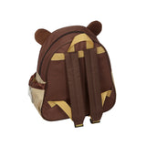 Beaver Backpack 12.5" - 81124