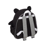 Black Bear Backpack 12.5" - 81122